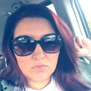 Meet your Posher, Kaytee